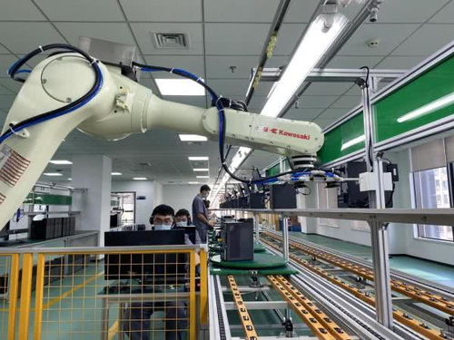 煤省山西去黑轉(zhuǎn)綠 高科技軟硬件及輔助設(shè)備批發(fā)助力產(chǎn)業(yè)升級