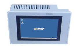 平板電腦在人機界面控制及儀器儀表領域的應用與批發