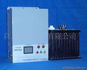 啟東全信電子產品與設備全覽 專注電子產品制造與計算機軟硬件批發