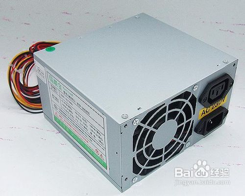 計(jì)算機(jī)開機(jī)無(wú)反應(yīng)的常見原因分析與排查